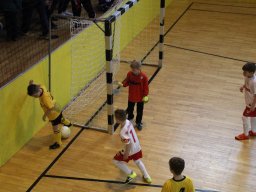 mini-IMG_5570
